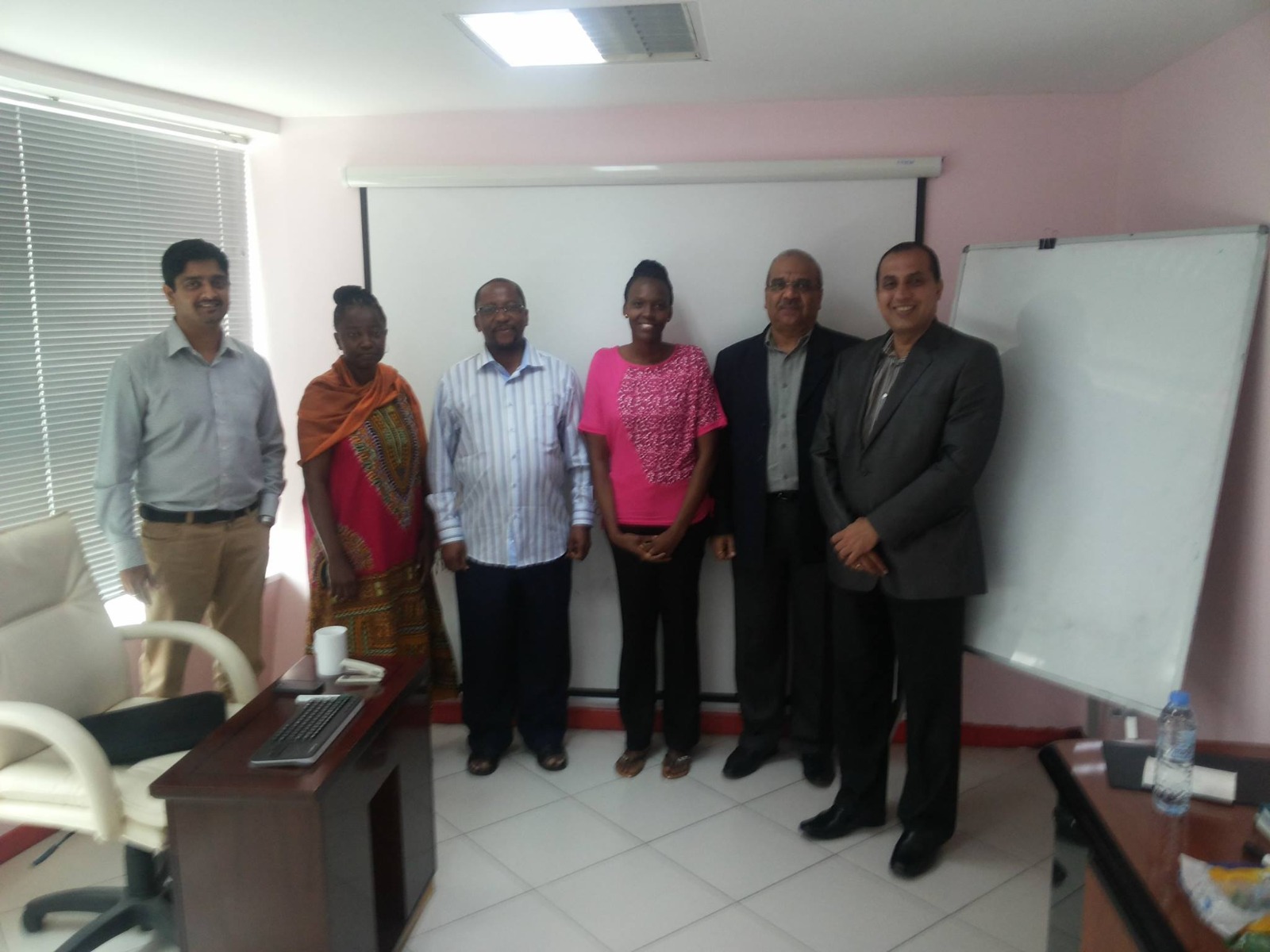 WhatsApp-Image-2023-03-29-at-08.34.25-4