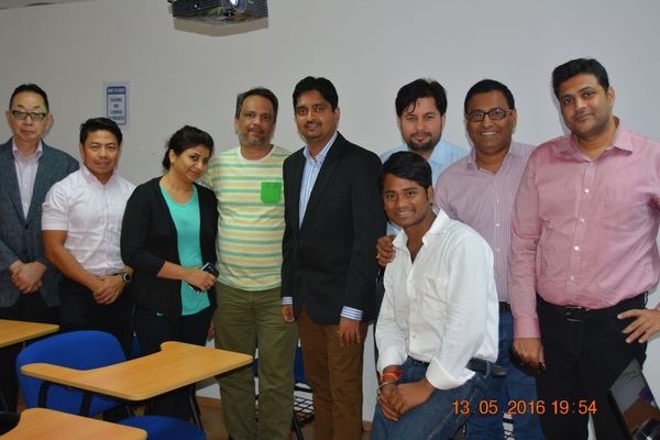 WhatsApp-Image-2023-03-29-at-08.34.25