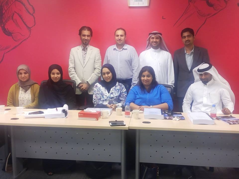 WhatsApp-Image-2025-10-25-at-18.53.39-3