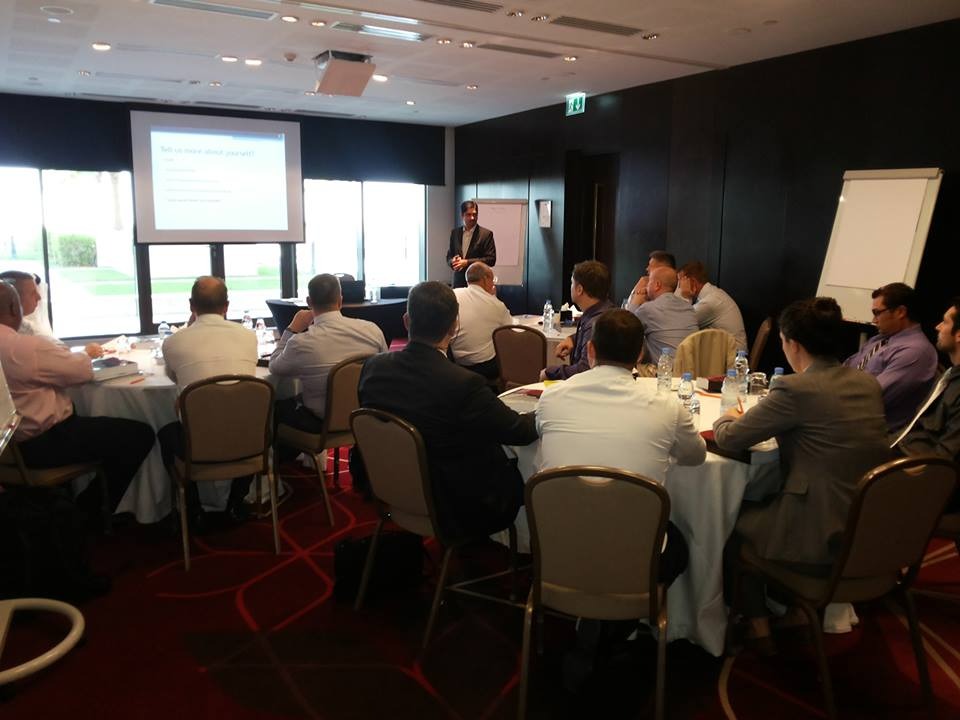 WhatsApp-Image-2025-10-25-at-18.53.39-4