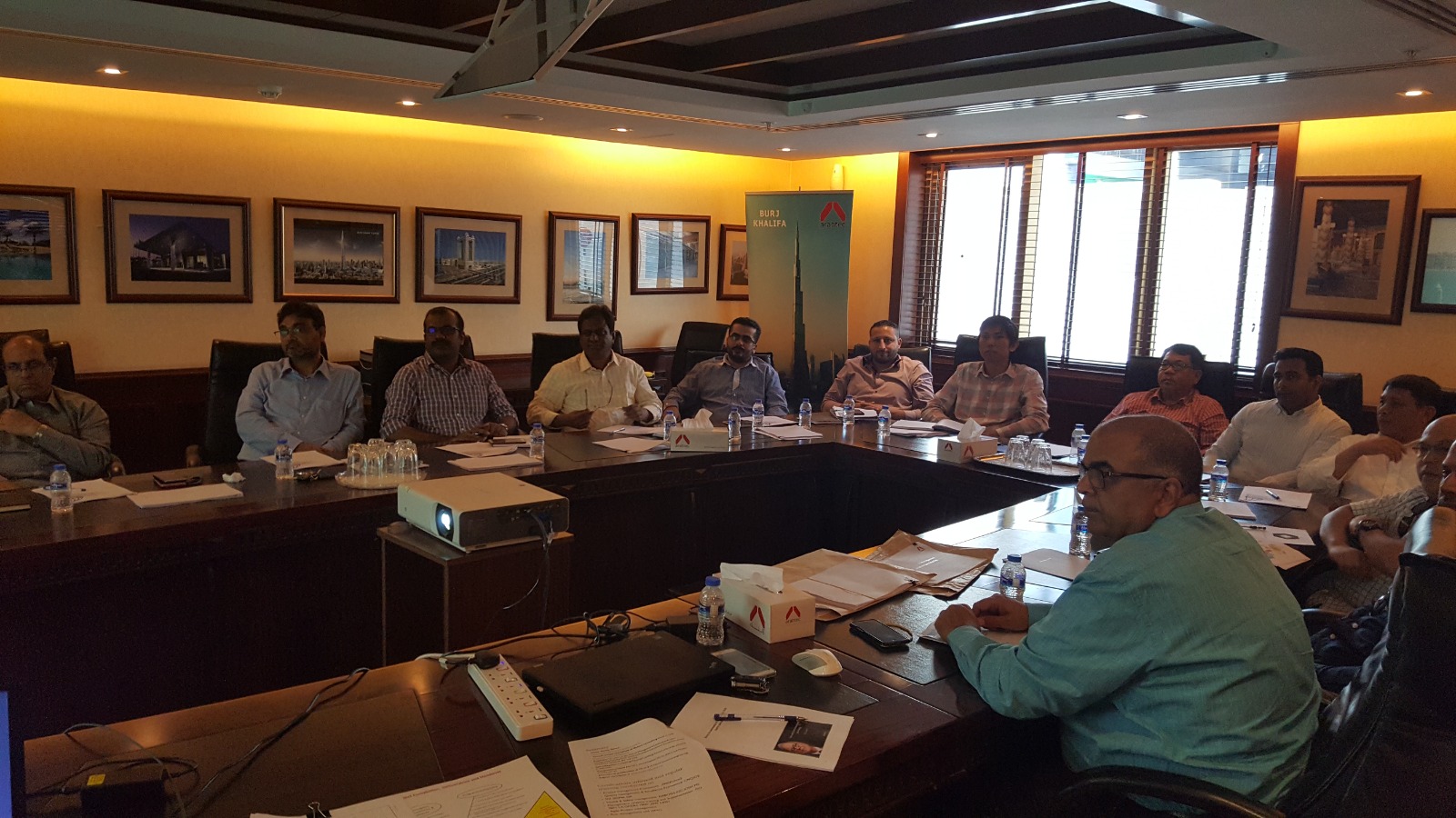 WhatsApp-Image-2025-10-25-at-18.53.39-5