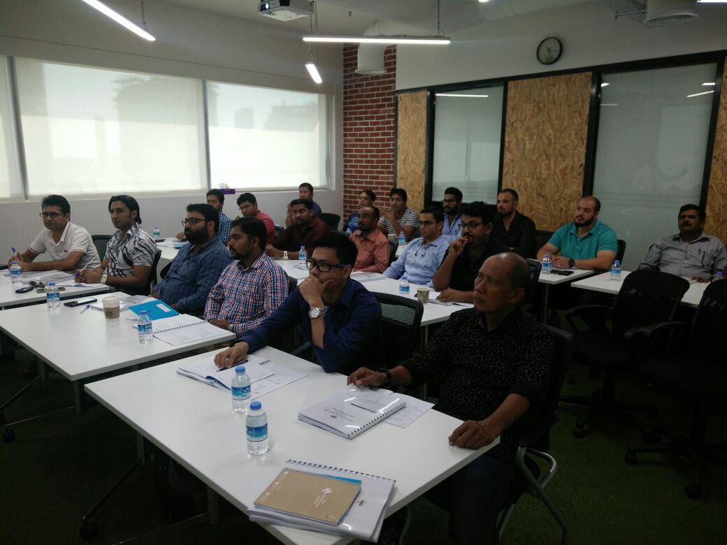 WhatsApp-Image-2025-10-25-at-18.53.39-7