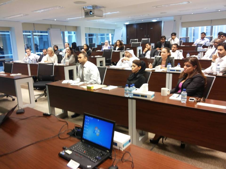 WhatsApp-Image-2025-10-25-at-18.53.40