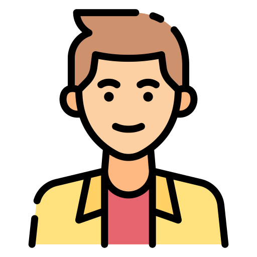 Afzal Lakdawala (PMP)